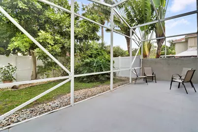 4881 McGill Street, Boynton Beach, FL 33436 - Photo 39