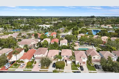 4881 McGill Street, Boynton Beach, FL 33436 - Photo 45