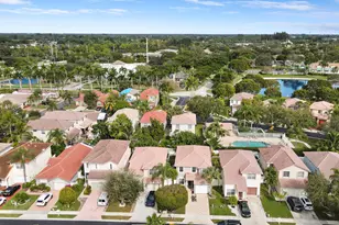 4881 McGill St, Boynton Beach, FL 33436 - Photo 45
