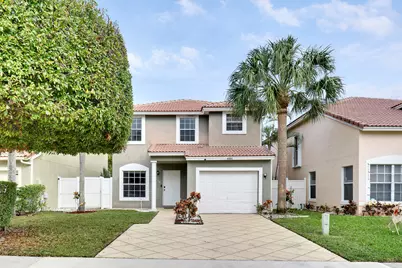 4881 McGill Street, Boynton Beach, FL 33436 - Photo 43