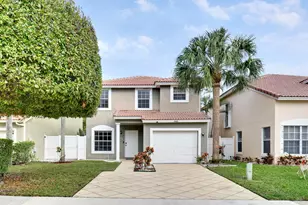 4881 McGill St, Boynton Beach, FL 33436 - Photo 43