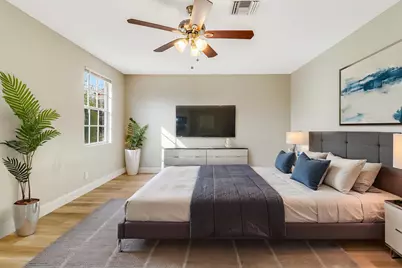 4881 McGill Street, Boynton Beach, FL 33436 - Photo 27