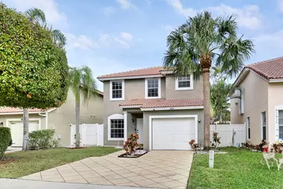 4881 McGill Street, Boynton Beach, FL 33436 - Photo 47