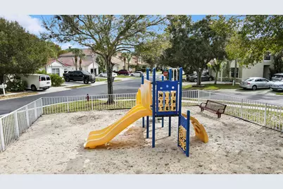 4881 McGill Street, Boynton Beach, FL 33436 - Photo 41