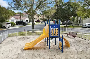4881 McGill St, Boynton Beach, FL 33436 - Photo 41