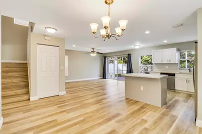 4881 McGill Street, Boynton Beach, FL 33436 - Photo 19