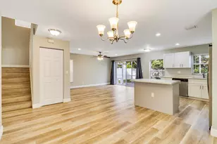 4881 McGill St, Boynton Beach, FL 33436 - Photo 19