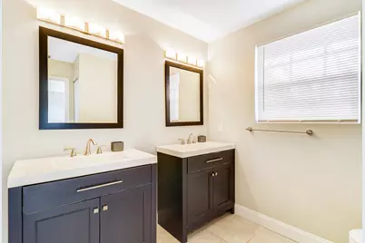 4881 McGill Street, Boynton Beach, FL 33436 - Photo 29