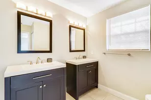 4881 McGill St, Boynton Beach, FL 33436 - Photo 29