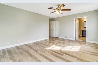 4881 McGill Street, Boynton Beach, FL 33436 - Photo 25