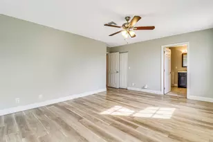 4881 McGill St, Boynton Beach, FL 33436 - Photo 25