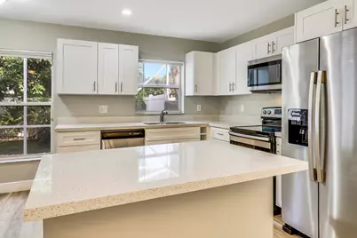 4881 McGill Street, Boynton Beach, FL 33436 - Photo 13