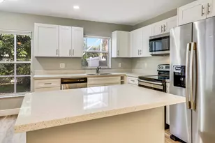 4881 McGill St, Boynton Beach, FL 33436 - Photo 13