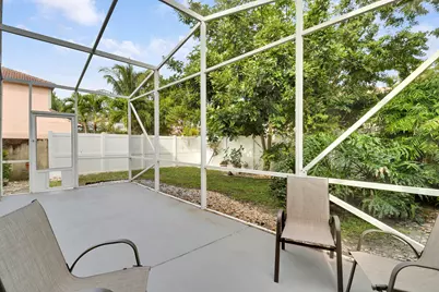 4881 McGill Street, Boynton Beach, FL 33436 - Photo 37