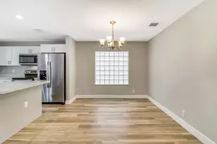 4881 McGill St, Boynton Beach, FL 33436 - Photo 17