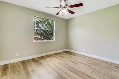 4881 McGill Street, Boynton Beach, FL 33436 - Photo 33