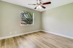 4881 McGill St, Boynton Beach, FL 33436 - Photo 33