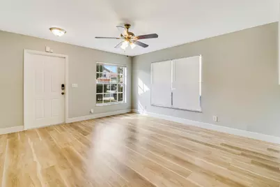 4881 McGill Street, Boynton Beach, FL 33436 - Photo 5