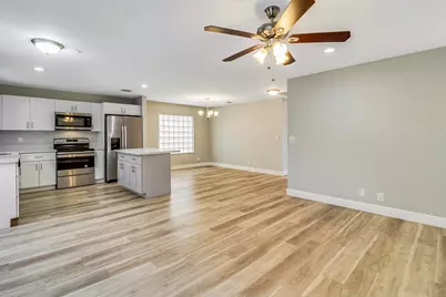 4881 McGill Street, Boynton Beach, FL 33436 - Photo 11