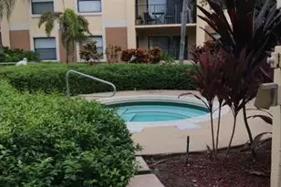 9999 Summerbreeze Dr, Sunrise, FL 33322 - Photo 21