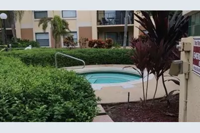 9999 Summerbreeze Drive #701, Sunrise, FL 33322 - Photo 21