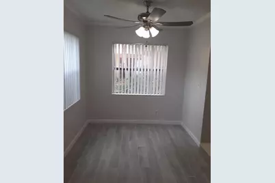 9999 Summerbreeze Drive #701, Sunrise, FL 33322 - Photo 9