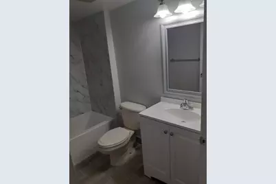 9999 Summerbreeze Drive #701, Sunrise, FL 33322 - Photo 11