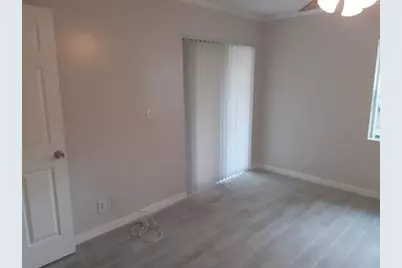 9999 Summerbreeze Drive #701, Sunrise, FL 33322 - Photo 17