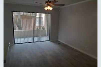9999 Summerbreeze Drive #701, Sunrise, FL 33322 - Photo 3