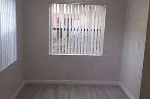 9999 Summerbreeze Dr, Sunrise, FL 33322 - Photo 9