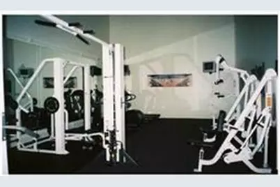 9999 Summerbreeze Drive #701, Sunrise, FL 33322 - Photo 23