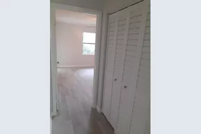 9999 Summerbreeze Drive #701, Sunrise, FL 33322 - Photo 15
