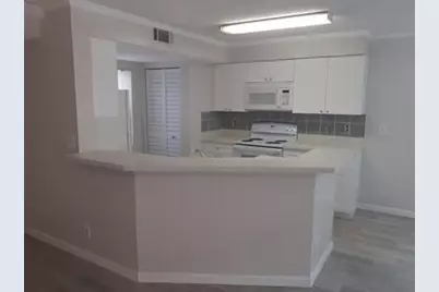 9999 Summerbreeze Drive #701, Sunrise, FL 33322 - Photo 5