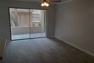 9999 Summerbreeze Dr, Sunrise, FL 33322 - Photo 3