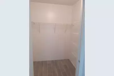 9999 Summerbreeze Drive #701, Sunrise, FL 33322 - Photo 19
