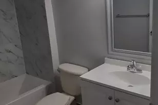 9999 Summerbreeze Dr, Sunrise, FL 33322 - Photo 11