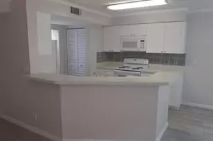 9999 Summerbreeze Dr, Sunrise, FL 33322 - Photo 5