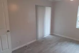 9999 Summerbreeze Dr, Sunrise, FL 33322 - Photo 17
