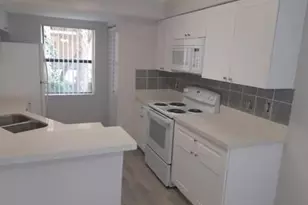 9999 Summerbreeze Dr, Sunrise, FL 33322 - Photo 7