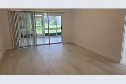 7570 Diamond Pointe Circle, Delray Beach, FL 33446 - Photo 3