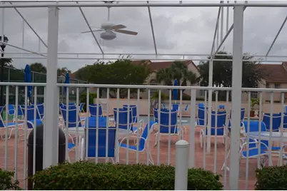 7570 Diamond Pointe Circle, Delray Beach, FL 33446 - Photo 21