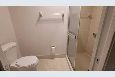 7570 Diamond Pointe Circle, Delray Beach, FL 33446 - Photo 5
