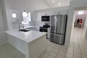 7570 Diamond Pointe Cir, Delray Beach, FL 33446 - Photo 7