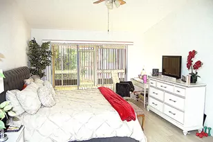 7570 Diamond Pointe Cir, Delray Beach, FL 33446 - Photo 13