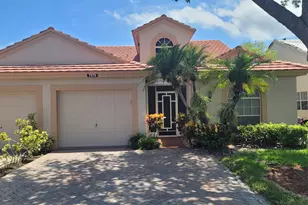 7570 Diamond Pointe Cir, Delray Beach, FL 33446 - Photo 1