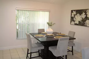 7570 Diamond Pointe Cir, Delray Beach, FL 33446 - Photo 9