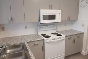 128 SW Peacock Blvd, Port Saint Lucie, FL 34986 - Photo 5