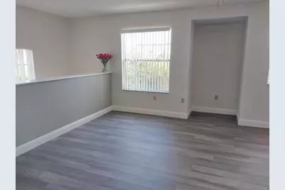 128 SW Peacock Boulevard #15-203, Port Saint Lucie, FL 34986 - Photo 3