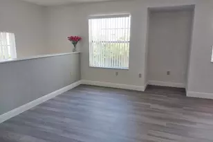 128 SW Peacock Blvd, Port Saint Lucie, FL 34986 - Photo 3