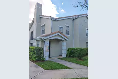 128 SW Peacock Boulevard #15-203, Port Saint Lucie, FL 34986 - Photo 1